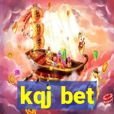 kqj bet